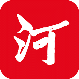 加入问鼎APP Sports,获取专业体育分析与预测
