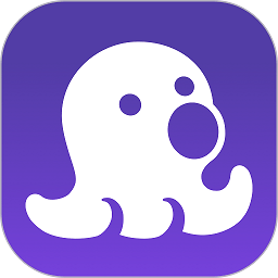 加入问鼎APP Sports,获取专业体育分析与预测